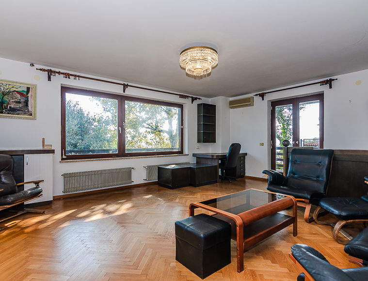 Lokacija: Obalno - kraška, Piran, Seča