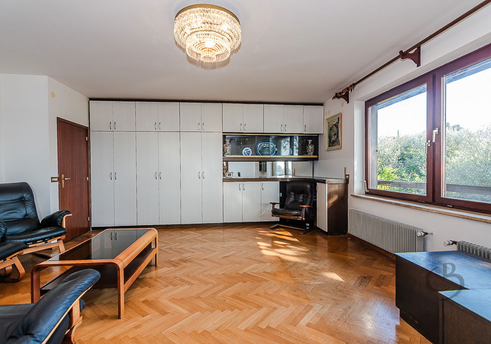 Location: Coastal-Karst, Piran, Seča