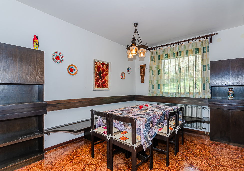 Location: Coastal-Karst, Piran, Seča