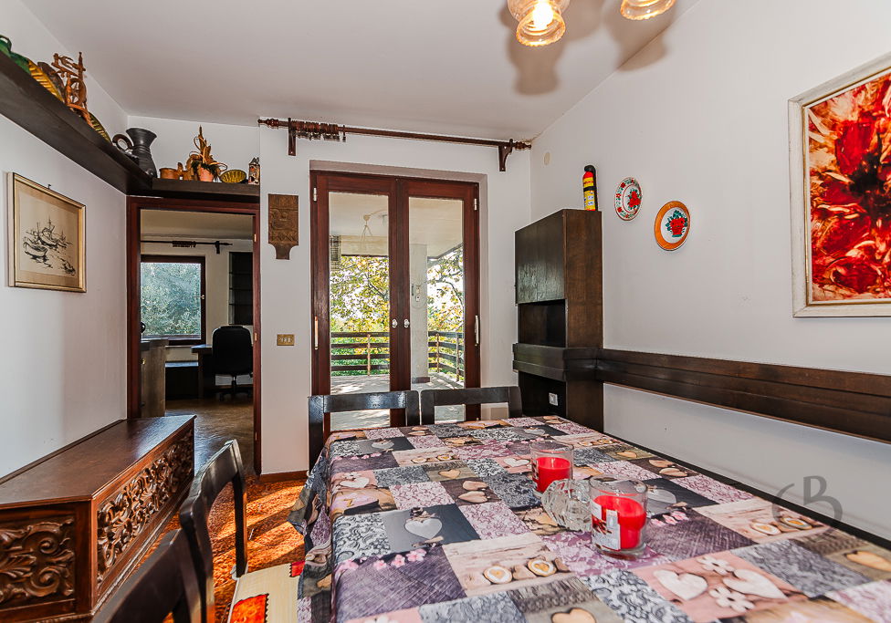 Location: Coastal-Karst, Piran, Seča