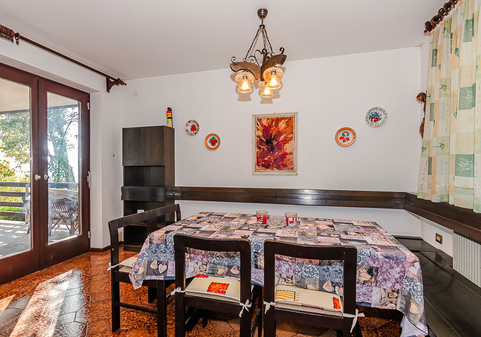 Location: Coastal-Karst, Piran, Seča