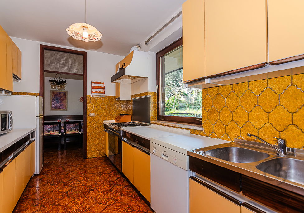 Location: Coastal-Karst, Piran, Seča