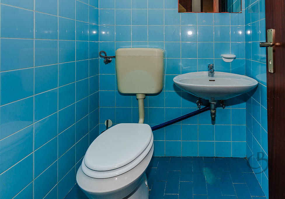 Location: Coastal-Karst, Piran, Seča