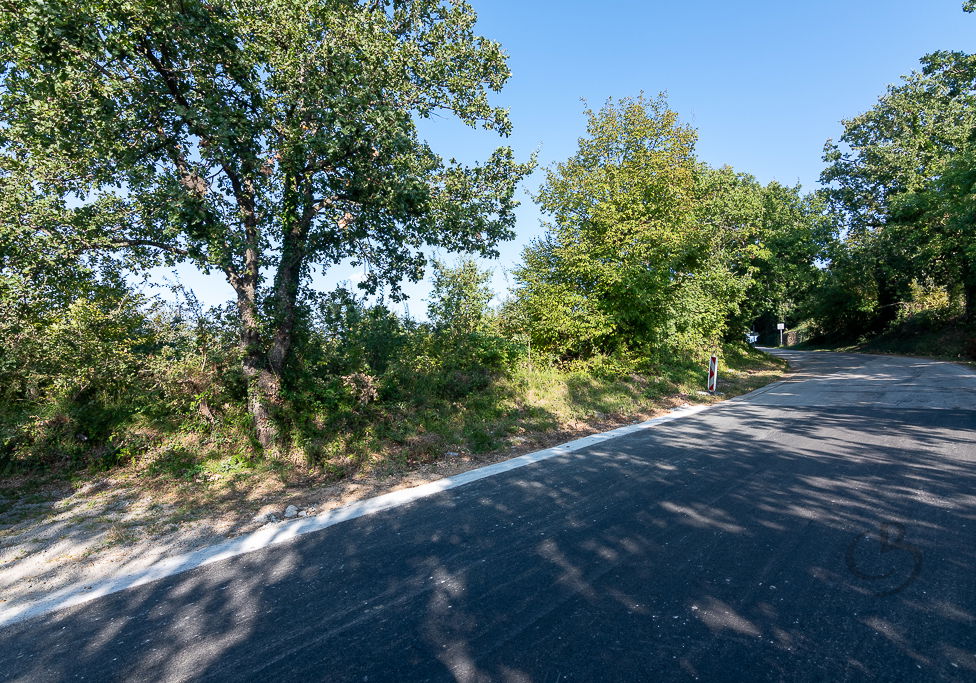 Lokacija: Obalno - kraška, Piran, Sv. Peter