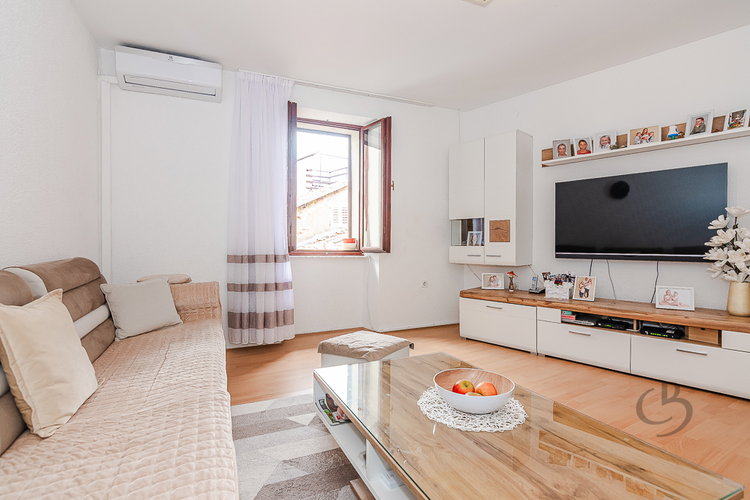 Location: Obalno - kraška, Piran, Center