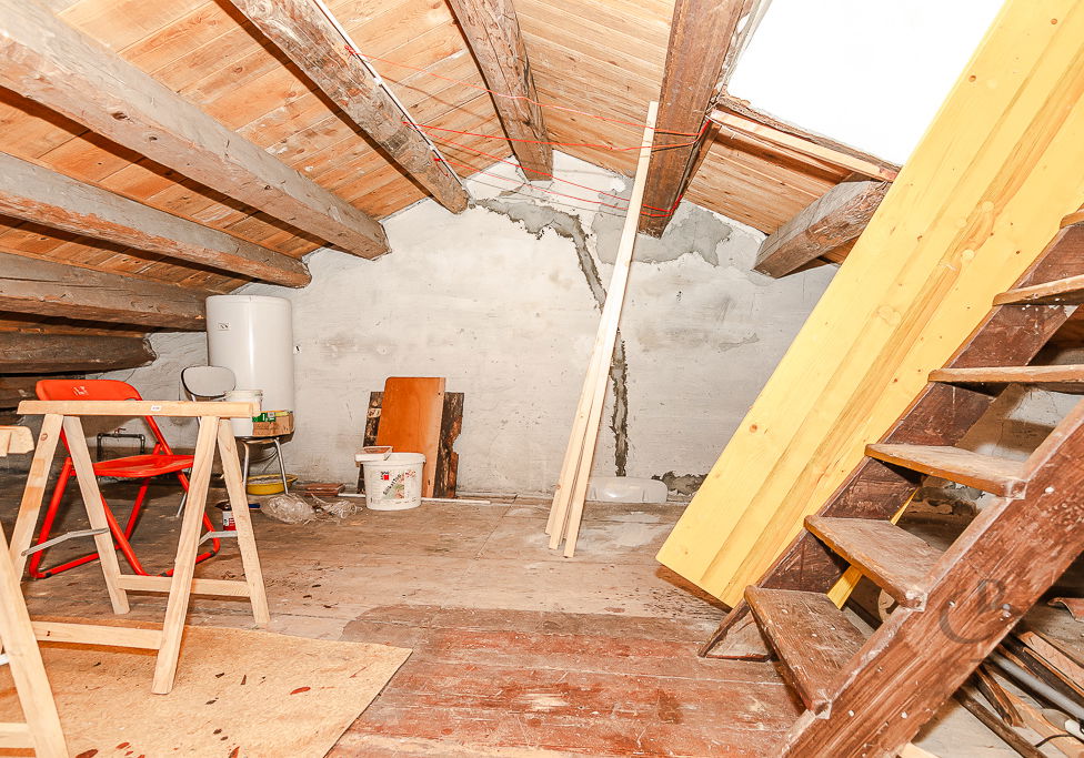 Location: Coastal-Karst, Piran, Center