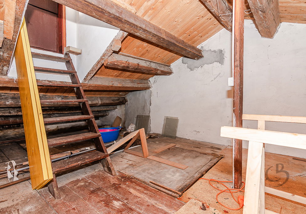 Location: Coastal-Karst, Piran, Center