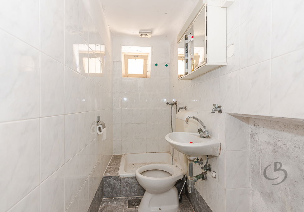 Location: Coastal-Karst, Piran, Center