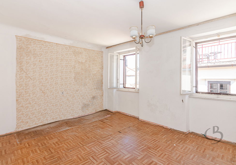 Location: Coastal-Karst, Piran, Center