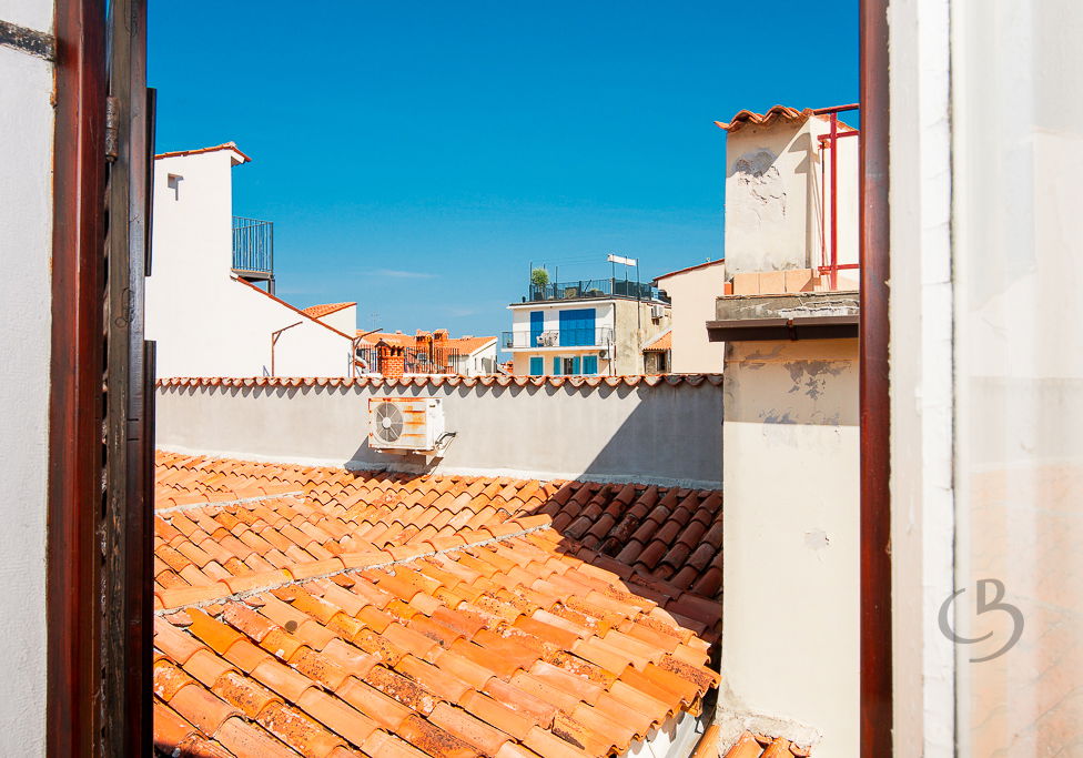 Location: Coastal-Karst, Piran, Center