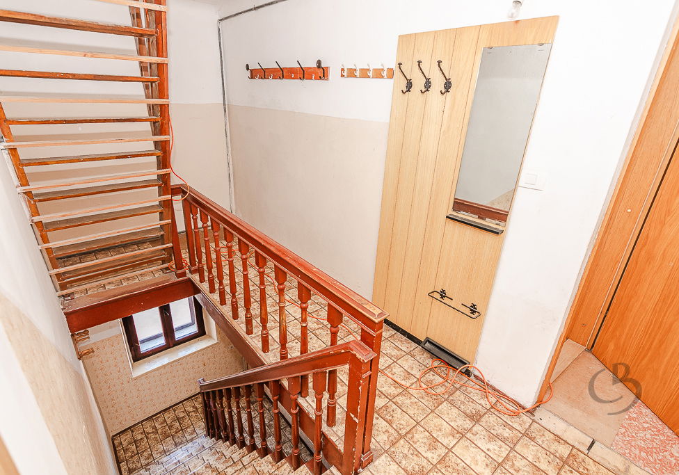 Location: Coastal-Karst, Piran, Center