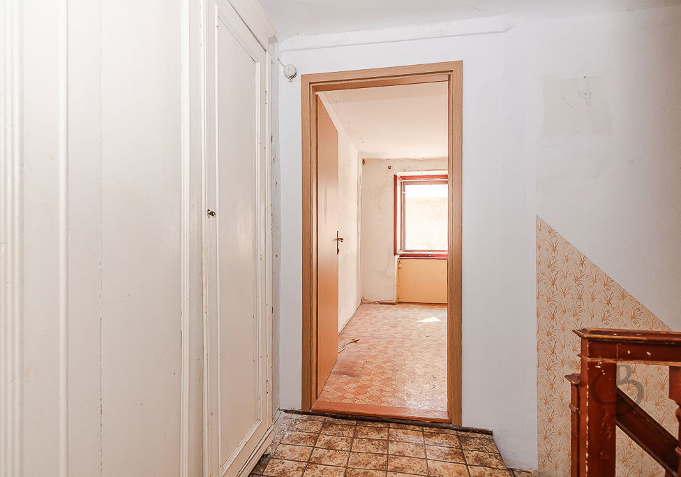 Location: Coastal-Karst, Piran, Center