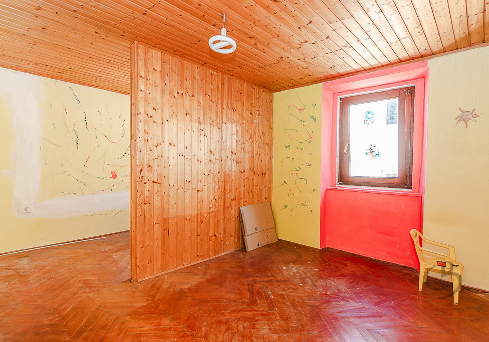 Location: Coastal-Karst, Piran, Center