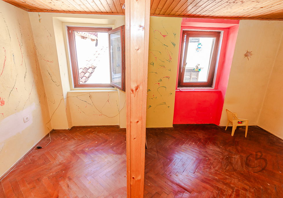 Location: Coastal-Karst, Piran, Center