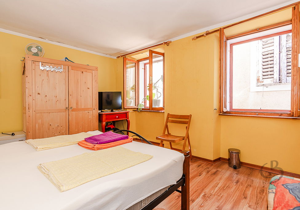 Location: Coastal-Karst, Piran, Center