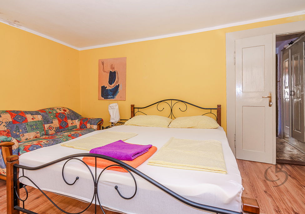 Location: Coastal-Karst, Piran, Center