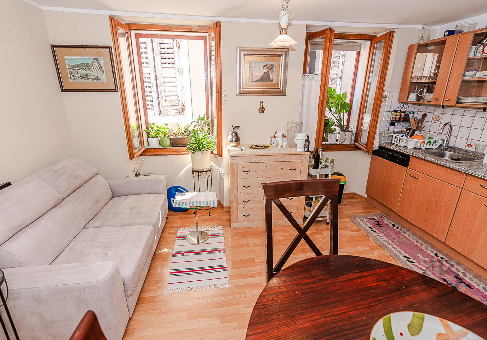 Lokacija: Obalno - kraška, Piran, Center