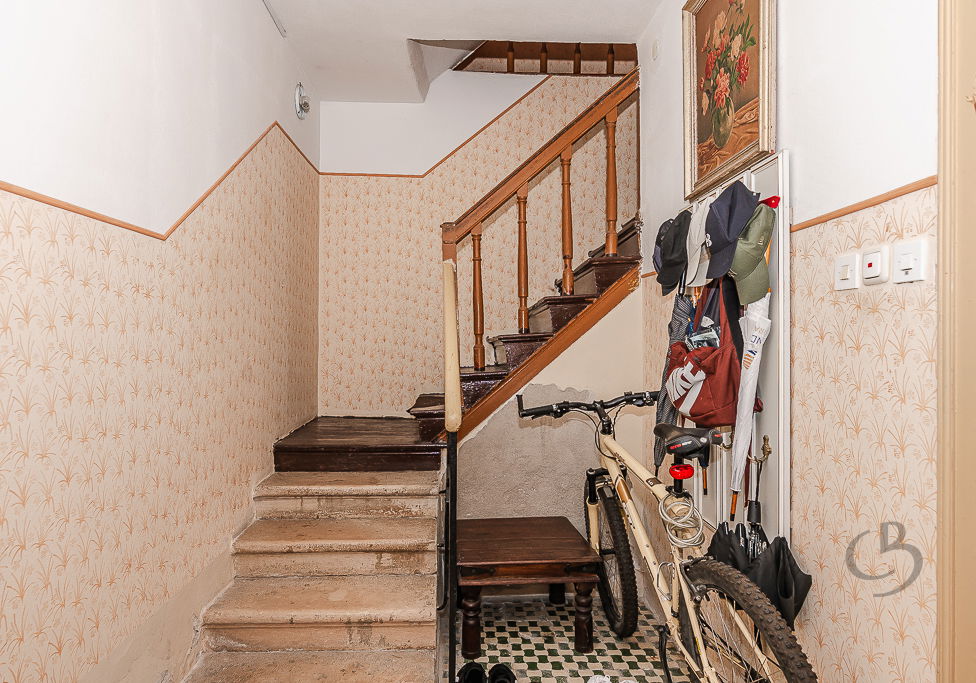 Location: Coastal-Karst, Piran, Center