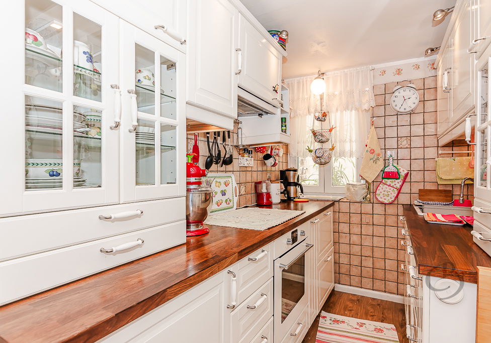 Location: Coastal-Karst, Piran, Center