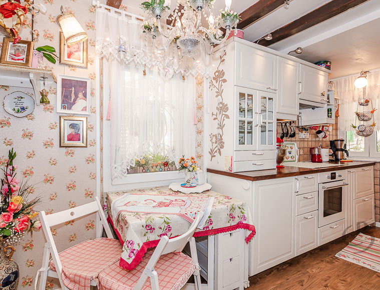 Location: Coastal-Karst, Piran, Center