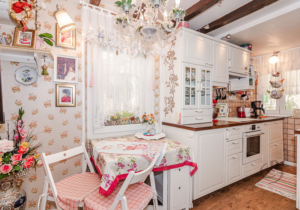 Location: Coastal-Karst, Piran, Center