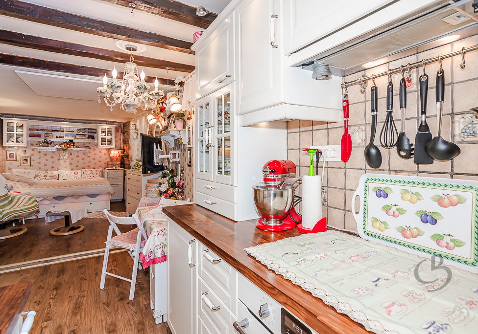 Location: Coastal-Karst, Piran, Center