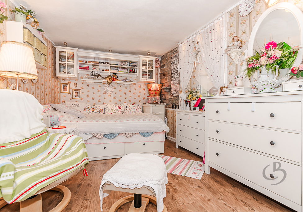 Location: Coastal-Karst, Piran, Center