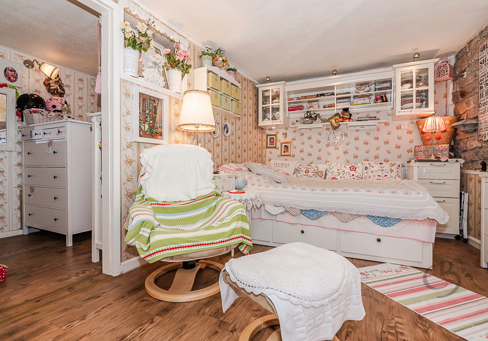 Location: Coastal-Karst, Piran, Center