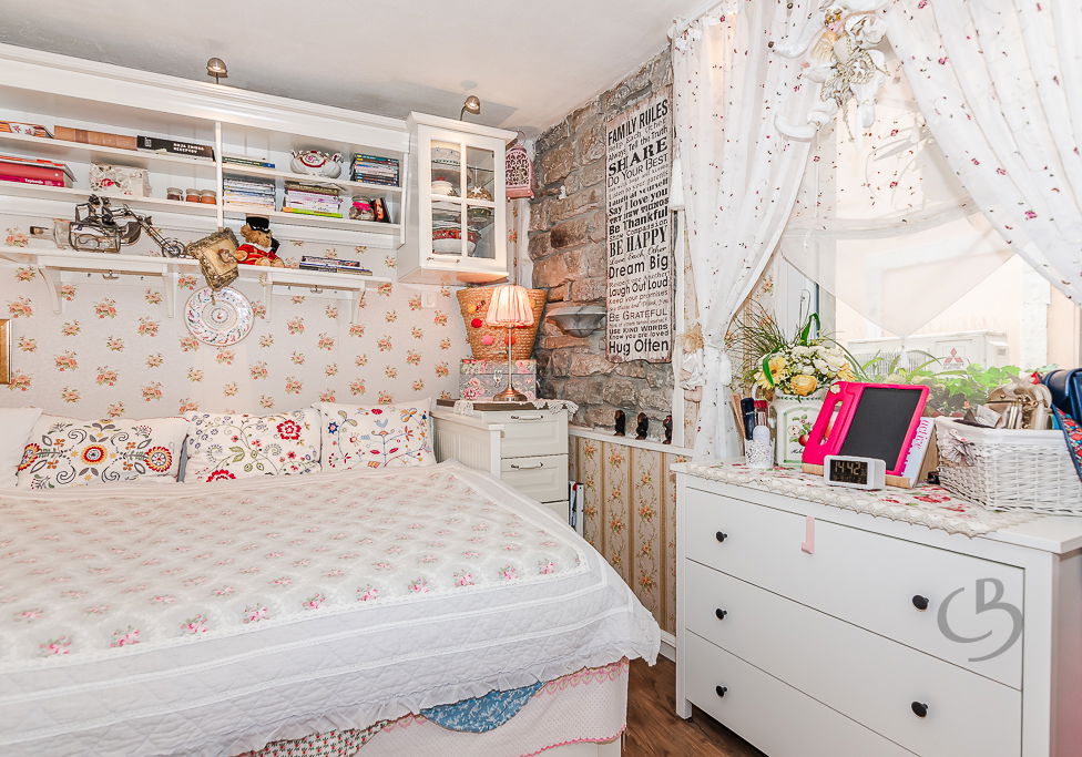 Location: Coastal-Karst, Piran, Center