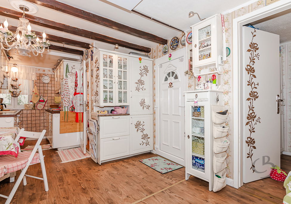 Location: Coastal-Karst, Piran, Center