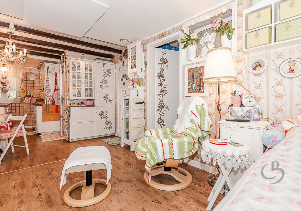 Location: Coastal-Karst, Piran, Center