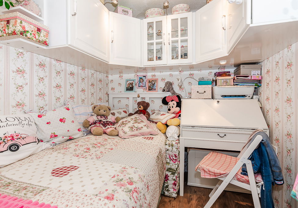 Location: Coastal-Karst, Piran, Center