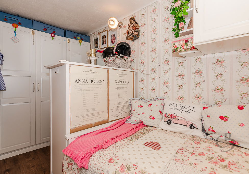 Location: Coastal-Karst, Piran, Center