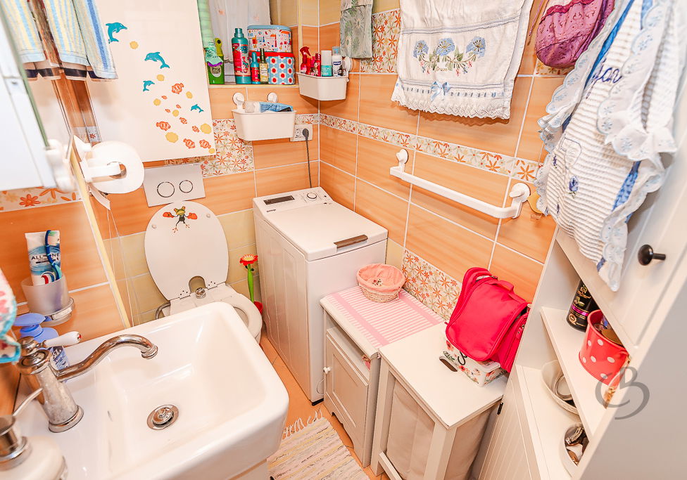 Location: Coastal-Karst, Piran, Center