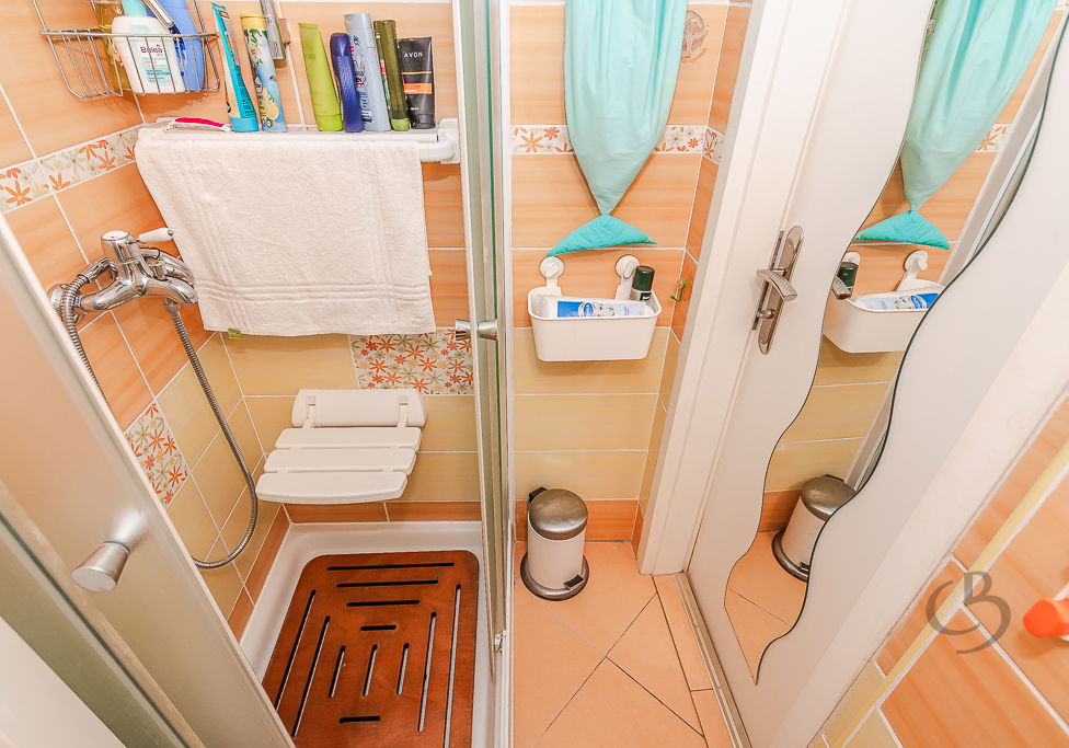 Location: Coastal-Karst, Piran, Center