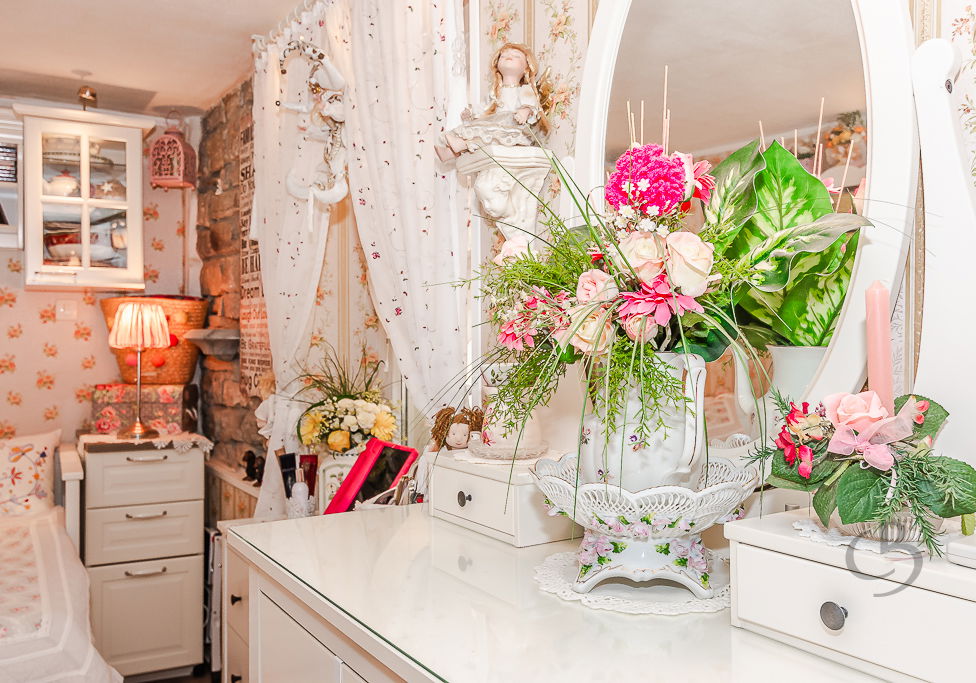 Location: Coastal-Karst, Piran, Center