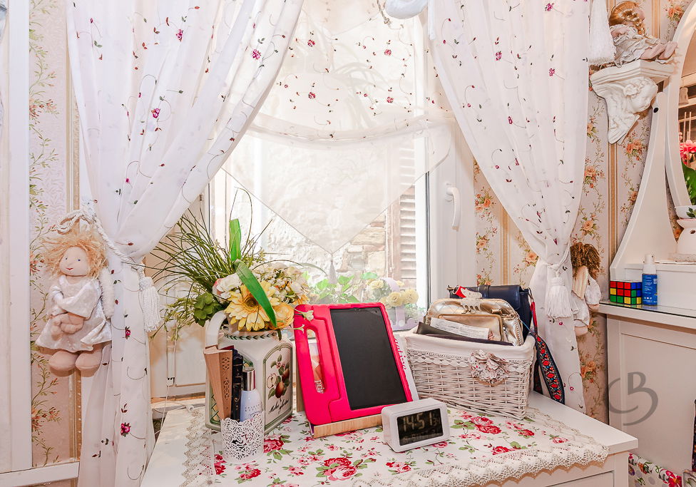 Location: Coastal-Karst, Piran, Center