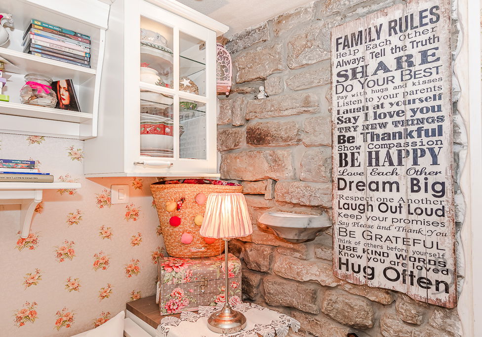 Location: Coastal-Karst, Piran, Center