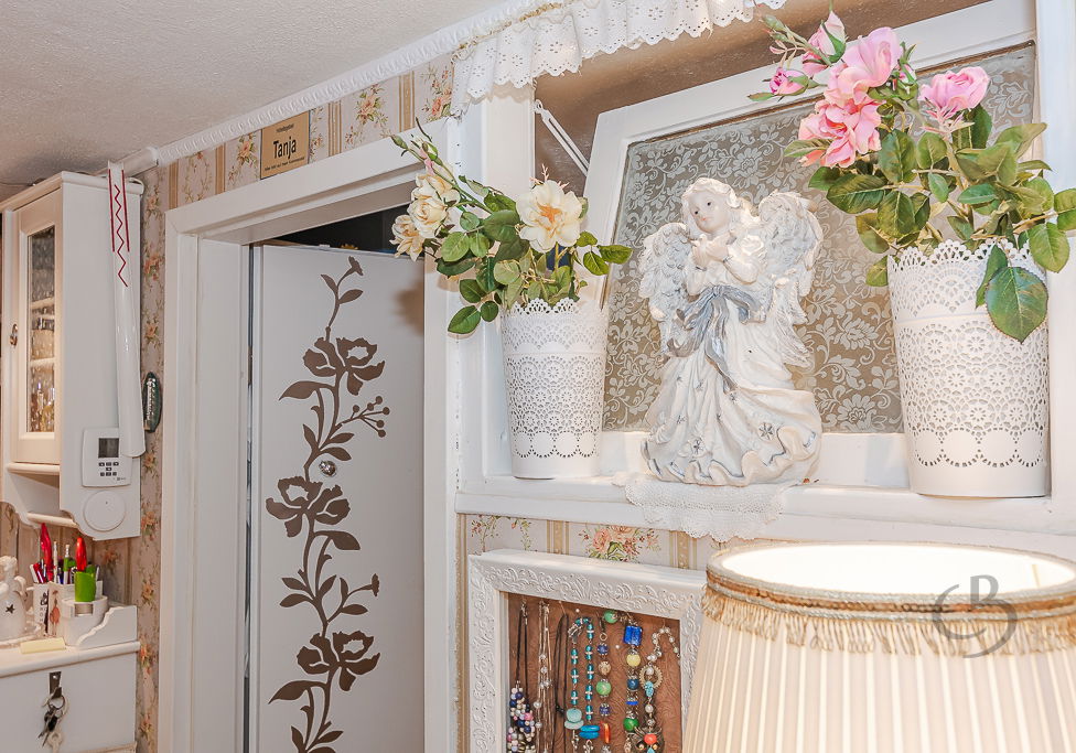 Location: Coastal-Karst, Piran, Center