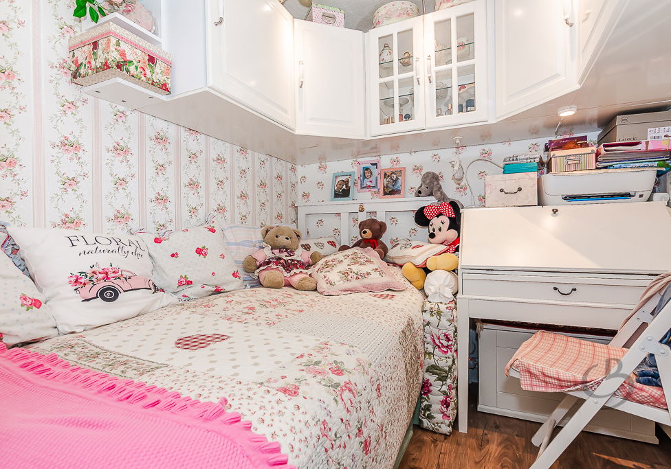 Location: Coastal-Karst, Piran, Center