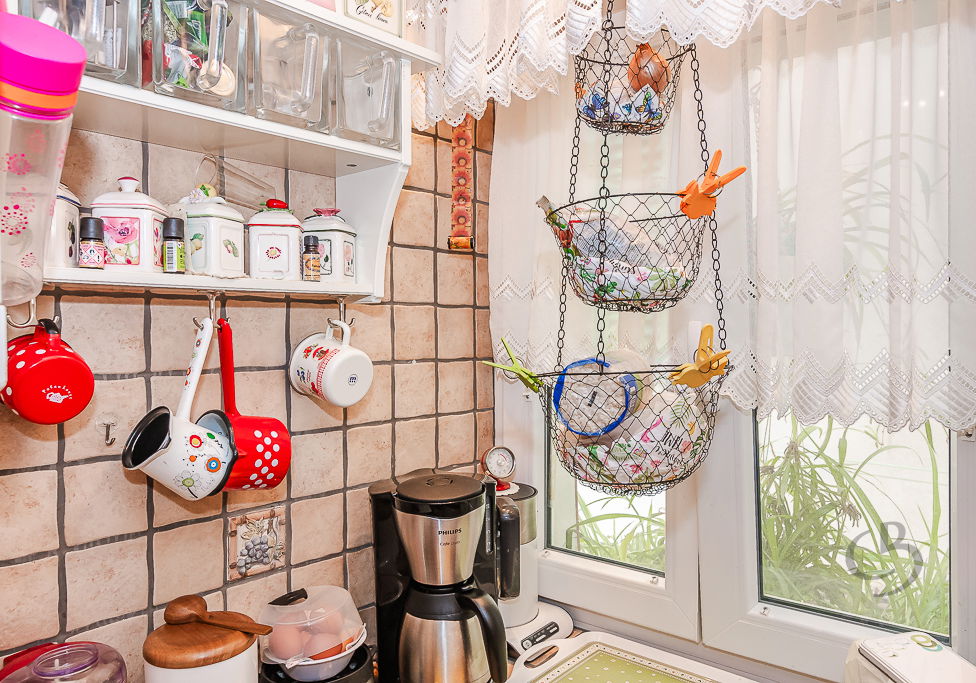 Location: Coastal-Karst, Piran, Center