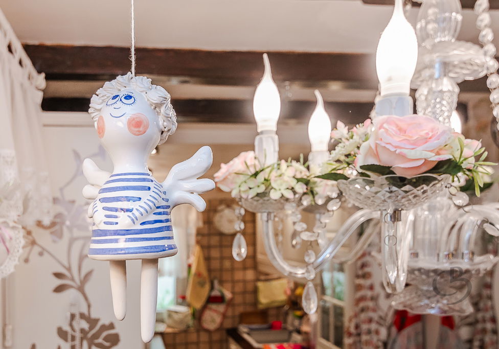 Location: Coastal-Karst, Piran, Center