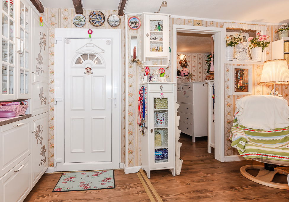 Location: Coastal-Karst, Piran, Center