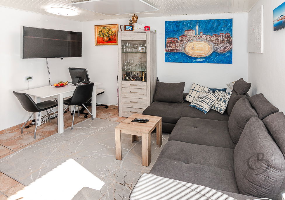 Location: Coastal-Karst, Piran, Center