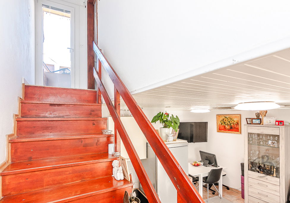 Location: Coastal-Karst, Piran, Center