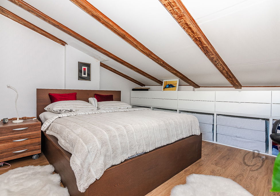 Location: Coastal-Karst, Piran, Center