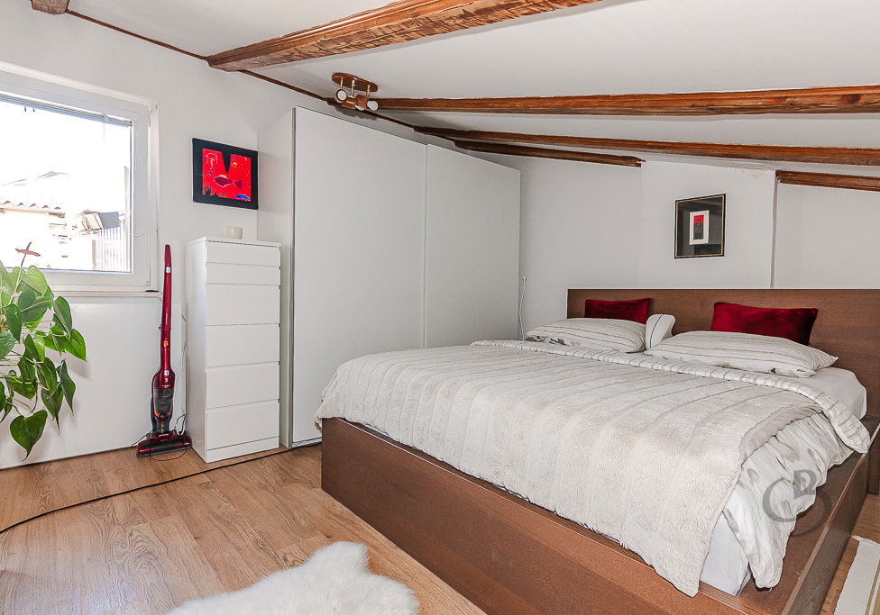 Location: Coastal-Karst, Piran, Center