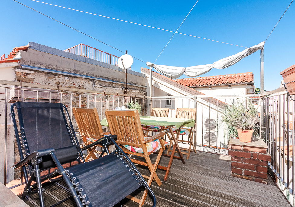 Location: Coastal-Karst, Piran, Center