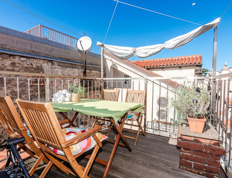 Lokacija: Obalno - kraška, Piran, Center