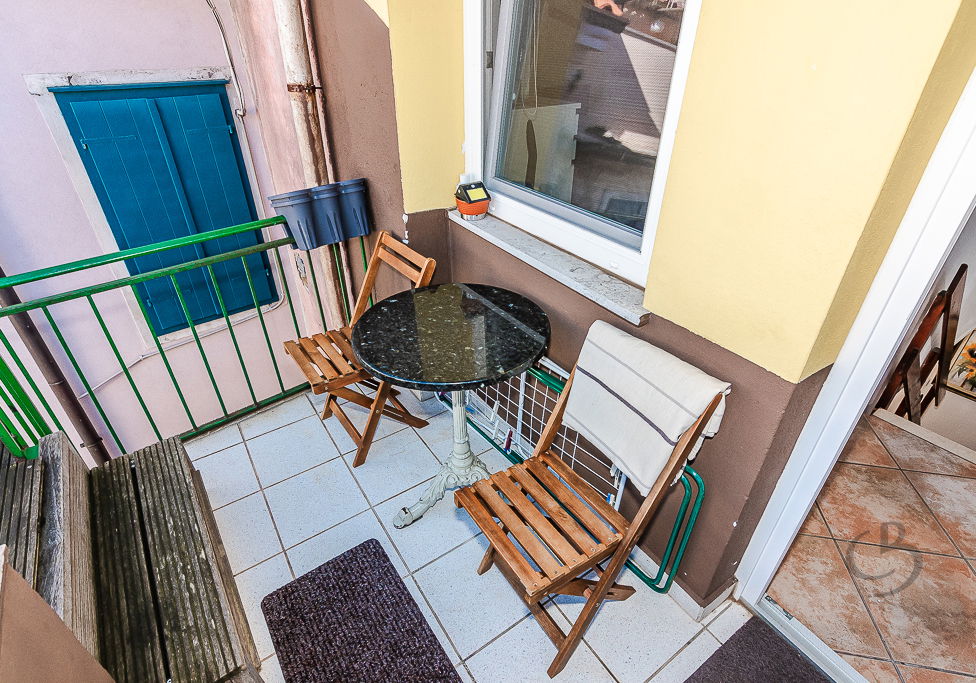 Location: Coastal-Karst, Piran, Center